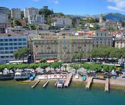 Walter Au Lac