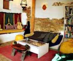 Makuto Guesthouse Backpackers