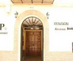 Funky Meridiano