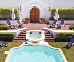 Hotel The Marine Hermanus