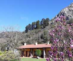 Camin de Pelayo