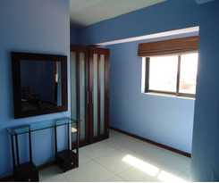 Aquamarina Suites The Senses Collection