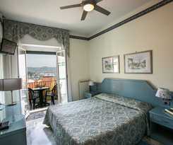 Hotel Ariston