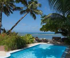 Hotel Le Repaire - Boutique and Restaurant