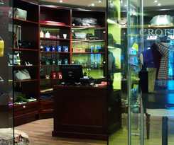 Hotel Southern Sun Rosebank