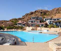 Hotel Barcelo Marine Boa Vista - Adults Only