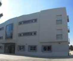 Albergue Municipal de Ronda