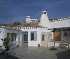Al Jatib