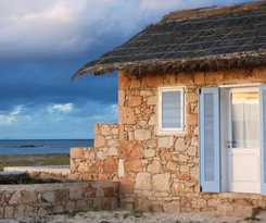 Hotel Spinguera Ecolodge