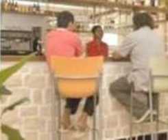 Hotel Boutique Hotel Dunas