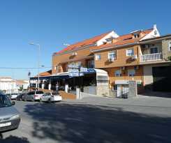 Hotel Restaurante Casa Grande