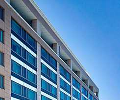 Hotel Dedeman Zonguldak