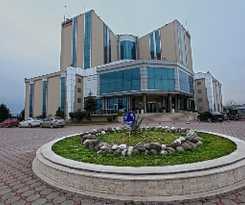 Emex Otel