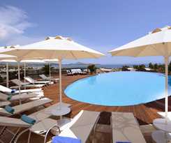 Temenos Luxury Hotel and Spa - Class