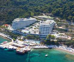 Hotel RMH Lopud Lafodia Resort & Wellness