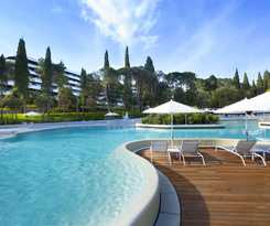 Hotel Lone By Maistra Collection