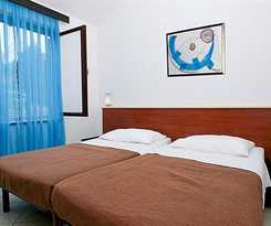 Apartments Kanegra Plava Laguna