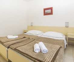 Apartamentos Savudrija Apartments