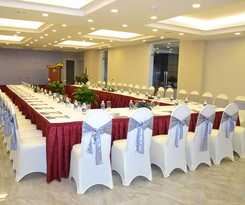 Hotel Ttc - Da Lat