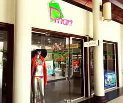 Diamond Bay Resort and Spa