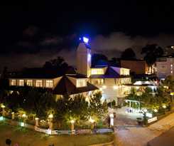 Hotel Muong Thanh Da Lat