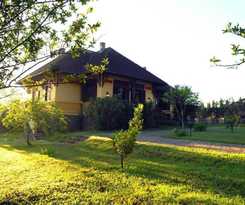 Hotel Ana Mandara Villas Dalat Resort and Spa
