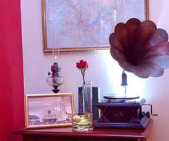 Hotel Dalat Palace Heritage