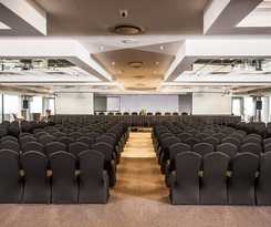 Coastlands Umhlanga and Convention Centre