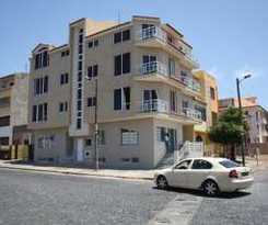 Hotel Praia Village Hotel