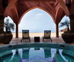 Hotel Riu Touareg - All Inclusive