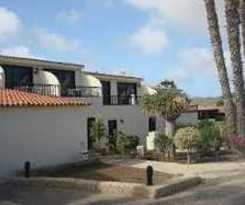 Hotel Clansani Tenerife
