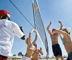 Riu Karamboa - All Inclusive