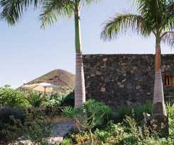 Finca el Patio