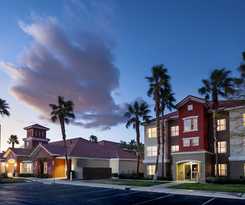 Residence Inn Las Vegas Henderson/Green Valley