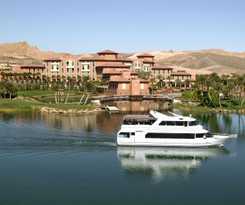 The Westin Lake Las Vegas Resort y Spa