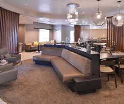 Springhill Suites By Marriott Las Vegas Henderson