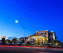 Best Western Plus Henderson