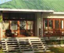 Hotel Fleur de Sel