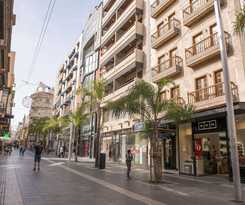 Atlantico Centro
