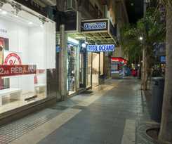 Boutique Océano - Adults Only