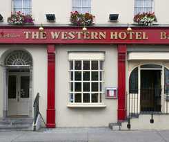 Hotel The Western