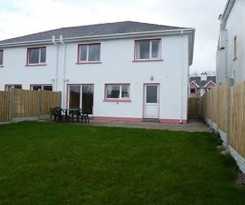 Viviendas Turísticas Vacacionales Sunny Hill Grove Holiday Homes