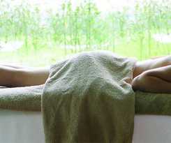 Hotel Lyrath Estate Spa and Convention Centre