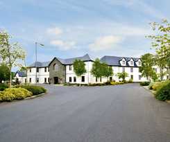 Hotel Great National Ballina