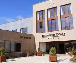 Diamond Coast