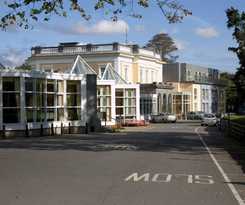 Hotel Minella