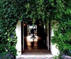 Hotel Brooklodge and Macreddin Village