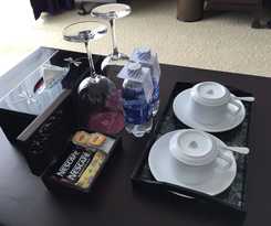 Hotel Ttc &ndash; Premium Can Tho