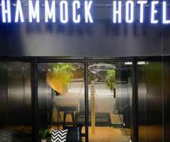 Hotel The Hammock Fine Arts Museum