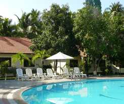 Hotel Le Viva Mui Ne Resort